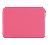 RAINYEAR Laptop Sleeve for 15.4” MacBook Pro A1938 A1707 A1990, 15” Laptop | Protective Soft Case Padded Zipper Cover Carrying Computer Bag Compatible with 15” HP Dell Acer ASUS Lenovo Thinkpad Notebook