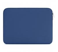 RAINYEAR Laptop Sleeve for Notebook 16" MacBook M5 Pro/Max A3428 A3429 | M4 A3403 A3186 M3 A2991 M2 A2780 M1 A2485, 16-inch Soft Protective Case Computer Bag for HP Lenovo Acer ASUS Dell Laptop