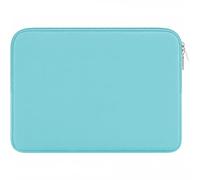 RAINYEAR Laptop Sleeve for Notebook 16" MacBook M5 Pro/Max A3428 A3429 | M4 A3403 A3186 M3 A2991 M2 A2780 M1 A2485, 16-inch Soft Protective Case Computer Bag for HP Lenovo Acer ASUS Dell Laptop