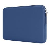 RAINYEAR Padded Laptop Sleeve for 15.6" Lenovo HP ASUS Dell Acer Laptop