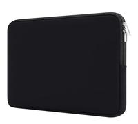 RAINYEAR Padded Laptop Sleeve for Laptop 16" MacBook M5 Pro/Max A3428 A3429 | M4 A3403 A3186 M3 A2991 M2 A2780 M1 A2485, 16-inch Soft Protective Case Computer Bag for HP Lenovo Acer ASUS Dell Laptop