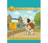 Raiponse Learners Roots: In-context learning method