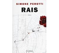 Rais