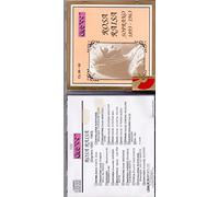 Raisa, Rosa - Volume. 1-Great Soprano