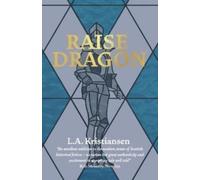 Raise Dragon