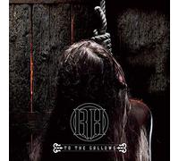 Raise Hell - To the Gallows/Open Your Mind [VINYL]