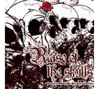 Raise Of The Skulls