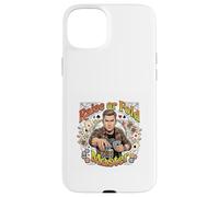 Raise Or Fold Poker Strategy Master Mind Case for iPhone 15 Plus