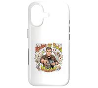 Raise Or Fold Poker Strategy Master Mind Case for iPhone 17