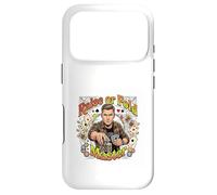 Raise Or Fold Poker Strategy Master Mind Case for iPhone 17 Pro