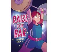 Raise the Bar