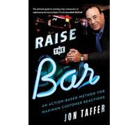 Raise the Bar: An Action-Based Method for Maximum Customer Reactions