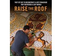 Raise the Roof