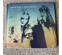 Raise The Roof Deluxe Edition