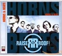 Raise The Roof - Horns & Beats