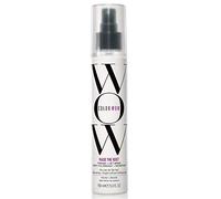 Raise the Root Volumising Spray for Fine, Flat Hair, 150ml