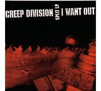 Raise the Volume by DJ Venom (2002-07-30)