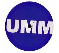 Raise Your Hands [12" VINYL]