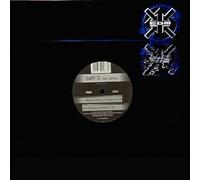 Raise Your Hands [12" VINYL]