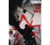 Raise Your Hands [Import anglais]