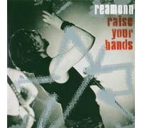 Raise Your Hands (Live)