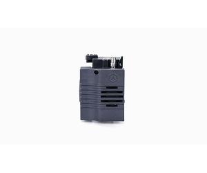 RAISE3D Left Print Head for E2 E2 Left Print Head [S] 3.01.1.999.042A01