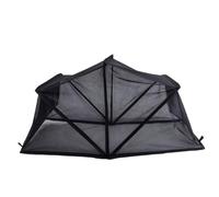 Raised Bed Covers for Vegetables - Wire Mesh Protection for Young Plants - Garden Plants Bird Protection Net - for Gardeners Farmers Greenhouse Winter Balcony Patio Nursery Sowing