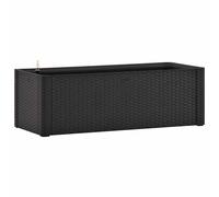 Raised Bed, Raised Beds, Raised Bed vidaXL