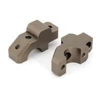 Raised Compatible With For MT09 For Tracer For 900GT 2021 Motorcycle Handlebar Risers Mount Extend Handlebar Motorcycle Riser Kit