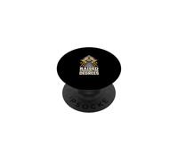 Raised Through The Degrees Mason PopSockets Adhesive PopGrip
