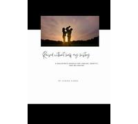 Raised Without Half My History: A Daughter’s Search for Lineage, Identity, and Belonging