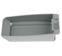 Raisin/Nut Distributor Compatible with/Replacement Part for Panasonic ADA44E165-H0 SD-2500, SD-2501, SD-2511, SD-ZB2502, SD-ZB2512 Bread Maker