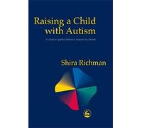 Raising a Child with Autism