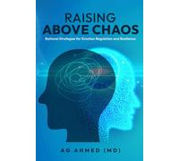 Raising Above Chaos