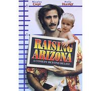 Raising Arizona
