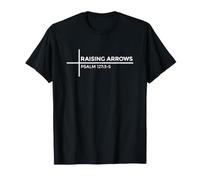 Raising Arrows T-Shirt