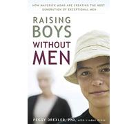 Raising Boys without Men