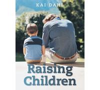 Raising Children