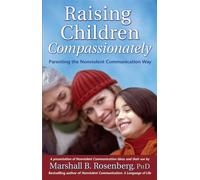 Raising Children Compassionately