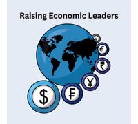 Raising Economic Leaders
