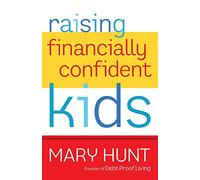 Raising Financially Confident Kids