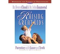 Raising Great Kids