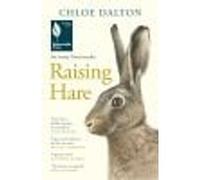 Raising Hare