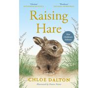 Raising Hare (Children's Edition)