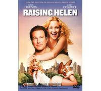 Raising Helen