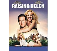 Raising Helen