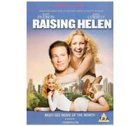 Raising Helen [DVD]