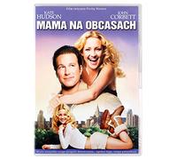 Raising Helen [DVD] [Region 2] (English audio. English subtitles)