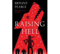 Raising Hell