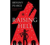 Raising Hell
